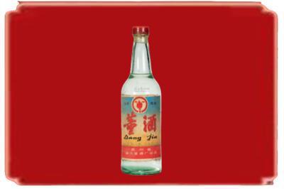 清远烟酒回收董酒老酒.jpg