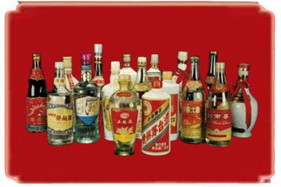清远烟酒回收酒.jpg